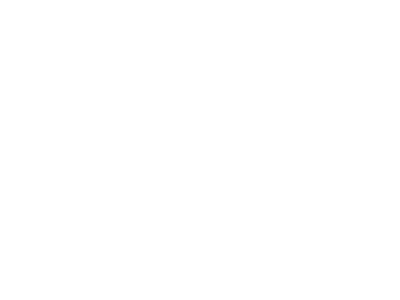 LubusTec