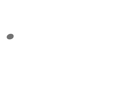 Riedel