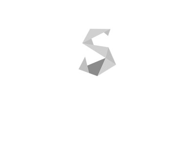 Schlender